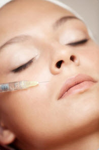 injectables image