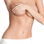 breast surgery in Virgina