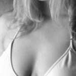 Breast reduction and lift in Maryland