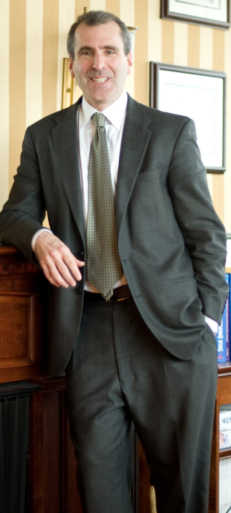 Dr. Adam tatlebaum