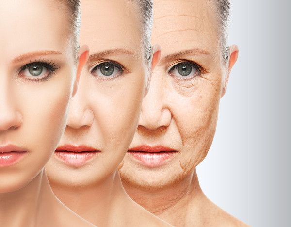 Skin Care in Washington