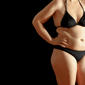 Losing Weight