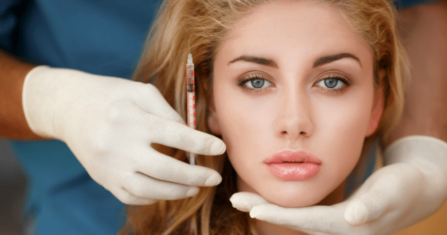 Does botox prevent wrinkles?