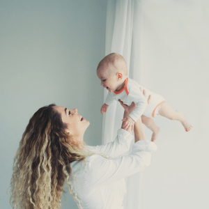 when to get a mommy makeover