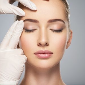 plastic surgery procedures