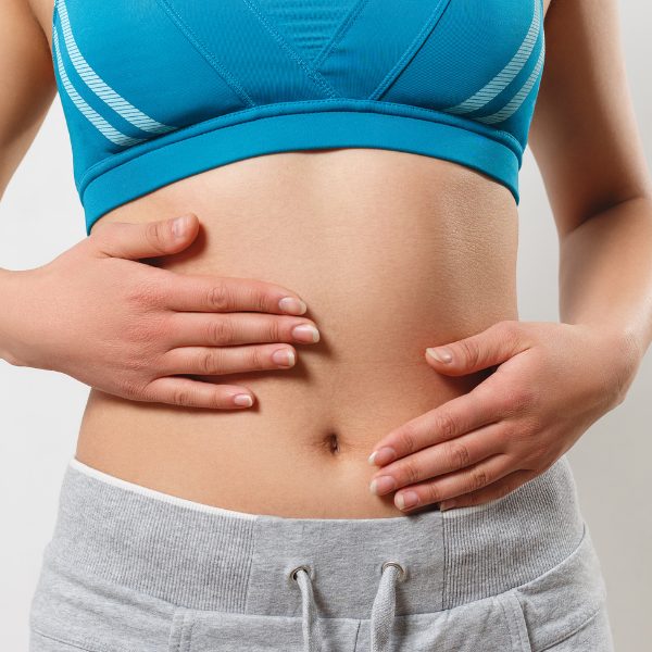 What Happens To The Belly Button After A Tummy Tuck?